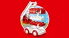 LEGO® DUPLO® Mein erstes Feuerwehrauto, 10917 Produktbild-Vorschau 5