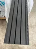 Fassadenpaneele Planken Anthrazit 1,50m Wandpaneele Produktbild-Vorschau 8
