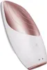 Geske Sonic Thermo Gesichtsbürste 6-in-1 Starlight Produktbild-Vorschau 6