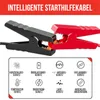 Strex 12 V Starthilfe Powerbank für Pkw 1000 A bis 18000 Produktbild-Vorschau 4