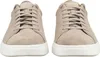 GEOX BALTMOORE, Sneaker in Beige für Herren, Größe 44 Produktbild-Vorschau 8