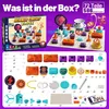 Experimentierkasten Elektronik Baukasten, Experimente für Produktbild-Vorschau 4