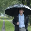 Esschert Design Kleur Veranderende Paraplu Bloemenwijde Náhled obrázku produktu 13