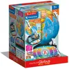 Clementoni Digitaler Globus Real-Time Produktbild-Vorschau 1