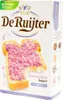De Ruijter Waldfrucht-Streusel, Flocken / Bosvruchtenhagel Produktbild-Vorschau 1