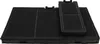 vhbw 4x Filter kompatibel mit Siemens LZ10AKU0, LZ10AKU00, Produktbild-Vorschau 9
