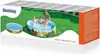 Bestway Fill 'N Fun Fixbecken "Dinosaurous", 183x38 cm - Produktbild-Vorschau 42