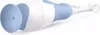 NENO Kartáček zubní elektrický Denti Blue 0-3r Náhled obrázku produktu 6