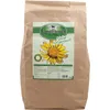 Landfleisch Dog Natur Kaltgepresst, Adult, Huhn, 15 kg Produktbild-Vorschau 2
