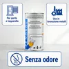 Pulitore speciale Fenosol AL-ELP 1000 ml, detergente Anteprima dell’immagine prodotto 7