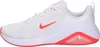Nike Sneakers FZ1689-101 in Multicolored color size 38 Produktbild-Vorschau 2