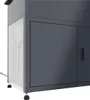Green Spirit® Hochbeet mit Unterschrank & Drainagesystem Produktbild-Vorschau 13