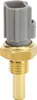 Sensore temperatura acqua refrigerante in ottone 1365010G00 Anteprima dell’immagine prodotto 4