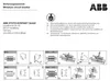 Interruttore  LS serie S200 3P+N 20A - C (AC) 6kA    Anteprima dell’immagine prodotto 5