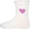 Schiesser Herren-Slip Baumwolle Essentials" 2er-Pack weiß Produktbild-Vorschau 18