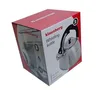 Klausberg Bouilloire 3L KB-7015 Acier Inoxydable Voir les images du produit 12