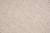 Furnihaus - 4er Set Esszimmerstühle Celia Beige Walnuss Produktbild-Vorschau 9