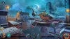 PS5 Hidden Objects 7 - Collectors Edition - Playstation 5 - Produktbild-Vorschau 3