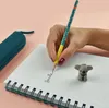 Koality Hugs - Pencil With Eraser Produktbild-Vorschau 3