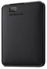Western Digital WD Elements Portable USB 3.0 4TB Anteprima dell’immagine prodotto 28