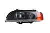 Scheinwerfer + Osram Night Breaker Laser passend für BMW Produktbild-Vorschau 2