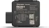 Teltonika FMC230 Traceur GPS universel étanche LTE CAT 1 Voir les images du produit 2