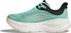 scarpe Hoka One One Bondi 9 1162012B Anteprima dell’immagine prodotto 4