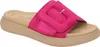 Gabor Klassische Pantoletten Damen 31373838393835 Pink 38 Produktbild-Vorschau 6