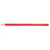 STAEDTLER Dreikant Buntstift ergosoft dreieckig rot Produktbild-Vorschau 3