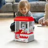 Süßigkeiten-Greifautomat für Kinder | Candy Grabber Produktbild-Vorschau 10