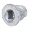 FEBI BILSTEIN 48880 Verschlussschraube Ölwanne Produktbild-Vorschau 5