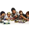 Mattel 05785 Hot Wheels série 1:64 - různé Náhled obrázku produktu 46