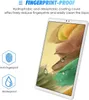 Pellicola protettiva in vetro blindato per Samsung Galaxy Anteprima dell’immagine prodotto 2