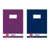 herlitz Notenheft x.book, DIN A4, Lineatur 14, 8 Blatt Podgląd zdjęcia produktu 5