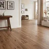 LZQ 15 m² vinylová podlaha, vinylová laminátová podlaha, Náhled obrázku produktu 8
