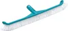 12x Bestway Aquabroom Flowclear nasadka na szczotkę do Podgląd zdjęcia produktu 19