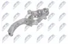 Těhlice přední BMW X5(E70,F15,F85) X6(F16,F86) - levá Náhled obrázku produktu 7