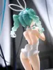 Furyu - Hatsune Miku BiCute Bunnies PVC Statue Miku Rurudo Produktbild-Vorschau 9