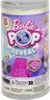 Barbie Pop Reveal HRK63, Modepuppe, Weiblich, 3 Jahr(e), Produktbild-Vorschau 8
