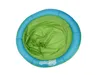 Spin Master SWIMWAYS Spring Float Papasan Produktbild-Vorschau 8