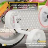 Actionbikes Kinderfahrrad Starlight 12 Zoll | Kinder Produktbild-Vorschau 3