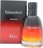Produktbild: Christian Dior Fahrenheit Eau de Parfum 75ml Spray Náhľad obrázku produktu