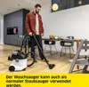 Kärcher Waschsauger SE 6 Signature Line Produktbild-Vorschau 4