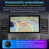 Carplay 2+64G Android13 Autoradio für Mazda 5 CR19 Náhled obrázku produktu 6