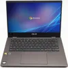 ASUS Chromebook CM1 CM1402CM2A 14″ FHD Chrome OS 4 GB-RAM Produktbild-Vorschau 1