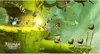 Ubisoft Rayman Legends Definitive Edition NSW, Nintendo Produktbild-Vorschau 3