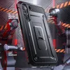 Supcase Unicorn Beetle PRO Produktbild-Vorschau 18
