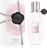 Viktor & Rolf Flowerbomb Dew Edp Spray Produktbild-Vorschau 18