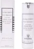 Sisley Global Perfect Pore Minimizer 30ml Anteprima dell’immagine prodotto 10