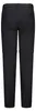 CMP Zip Off Outdoorhose Mädchen antracite-nero 164 Anteprima dell’immagine prodotto 6